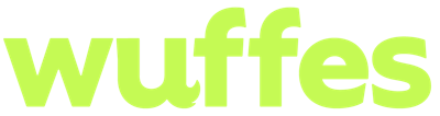 Wuffes