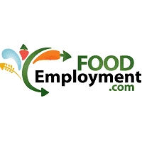 Foodemploymentstaffing.com