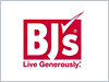 BJ's Wholesale Club