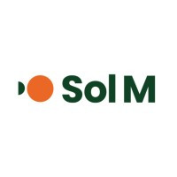 Sol-Millennium Medical Group