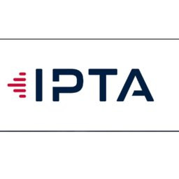 Interactive Process Technology LLC