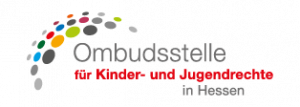 Ombudsstelle f. Kinder- und Jugendrechte in Hessen e.V. image