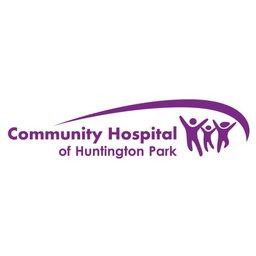 Community Hospital of Huntington Park