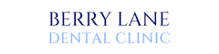 Berry Lane Dental Clinic