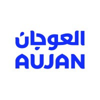Aujan Coca-Cola Beverages Company (ACCBC)