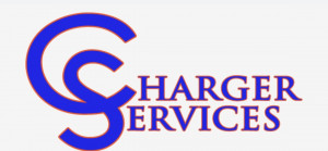 Charger Services