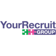 YourRecruit