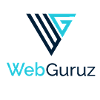 Webguruz Technologies Pvt. ltd
