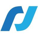 Rapid Response Monitoring