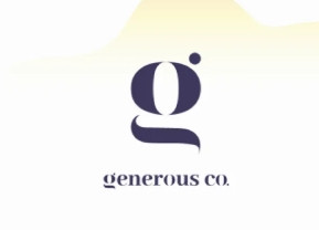GenerousCO