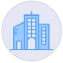 Top Recursos Humanos - (493313421)