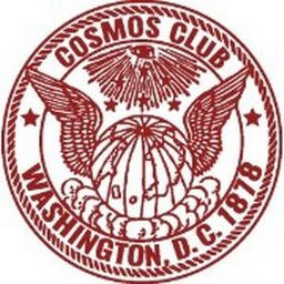 Cosmos Club