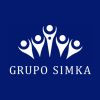 Grupo Simka