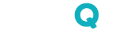 YDUQS