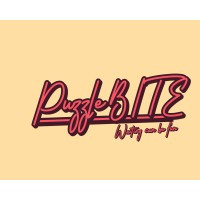 PuzzleBITE Tech Pvt Ltd