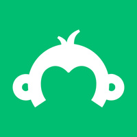 SurveyMonkey