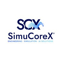 SimuCoreX® GmbH