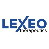 Lexeo Therapeutics