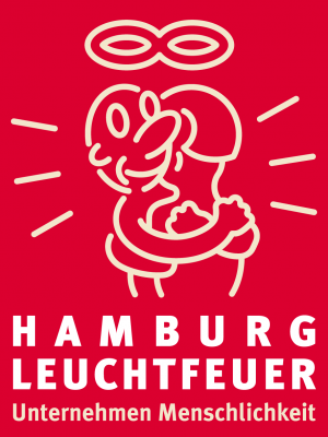 Hamburg Leuchtfeuer gemeinnützige GmbH