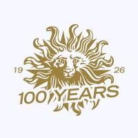 Publicis Groupe Bulgaria