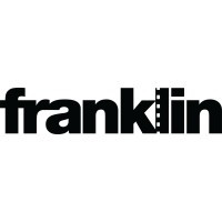 Franklin