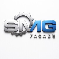 SMG FACADE