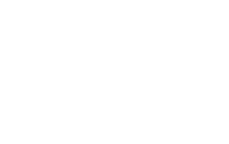 JSM Group 
