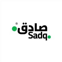 صادق