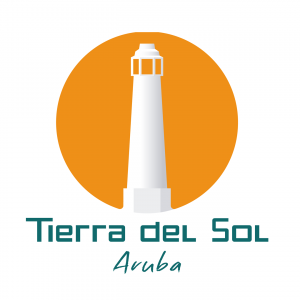 Tierra del Sol