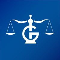 Gozel Law Firm PC