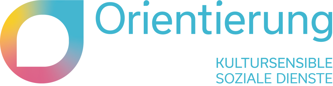 KSDO GmbH