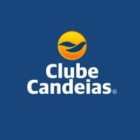 Clube Candeias