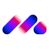 Morgan Recruitment Group