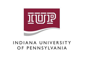 Indiana University of Pennsylvania