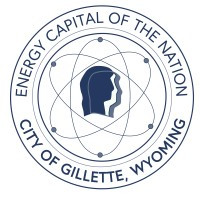 City of Gillette