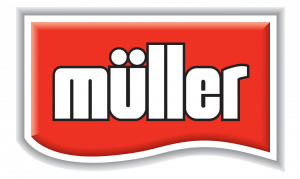 Müller