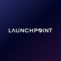 Launchpoint Dev