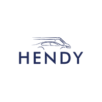 Hendy Group