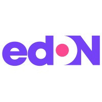 edON