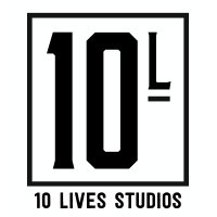 10 Lives Studios