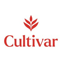 Cultivar Group