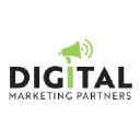 DIGITAL MARKETING PARTNERS LLC