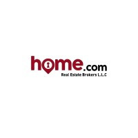 Home Dot Com Real Estate Broker LLC