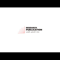 Research Publication UAE