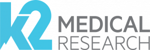 K2 Medical Research