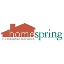 Homespring Realty Partners