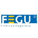 FEGU GmbH