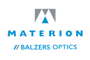 Optics Balzers Jena GmbH