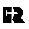 Roanoke Regional Airport Commission