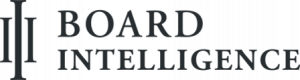Board Intelligence